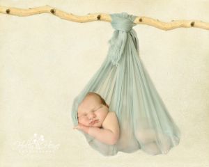 Newborn Photographer-8.jpg